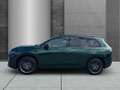 Leapmotor C10 REEV El. Fondsitzverst. El. Panodach Navi Leder Di Grün - thumbnail 2