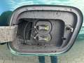 Leapmotor C10 REEV El. Fondsitzverst. El. Panodach Navi Leder Di Grün - thumbnail 15