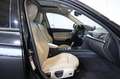 BMW 325 d Modern NAVI+XEN+PDC+GSD+18+LENK HZG.+LEDER Schwarz - thumbnail 14