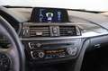 BMW 325 d Modern NAVI+XEN+PDC+GSD+18+LENK HZG.+LEDER Schwarz - thumbnail 10