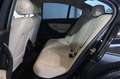BMW 325 d Modern NAVI+XEN+PDC+GSD+18+LENK HZG.+LEDER Schwarz - thumbnail 13