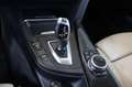 BMW 325 d Modern NAVI+XEN+PDC+GSD+18+LENK HZG.+LEDER Schwarz - thumbnail 11