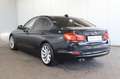BMW 325 d Modern NAVI+XEN+PDC+GSD+18+LENK HZG.+LEDER Schwarz - thumbnail 5