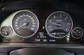 BMW 325 d Modern NAVI+XEN+PDC+GSD+18+LENK HZG.+LEDER Schwarz - thumbnail 9