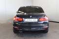 BMW 325 d Modern NAVI+XEN+PDC+GSD+18+LENK HZG.+LEDER Schwarz - thumbnail 6