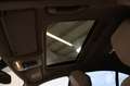 BMW 325 d Modern NAVI+XEN+PDC+GSD+18+LENK HZG.+LEDER Schwarz - thumbnail 16