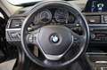 BMW 325 d Modern NAVI+XEN+PDC+GSD+18+LENK HZG.+LEDER Schwarz - thumbnail 8