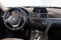 BMW 325 d Modern NAVI+XEN+PDC+GSD+18+LENK HZG.+LEDER Schwarz - thumbnail 7