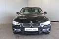 BMW 325 d Modern NAVI+XEN+PDC+GSD+18+LENK HZG.+LEDER Schwarz - thumbnail 2