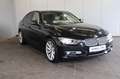 BMW 325 d Modern NAVI+XEN+PDC+GSD+18+LENK HZG.+LEDER Schwarz - thumbnail 3