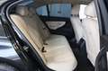 BMW 325 d Modern NAVI+XEN+PDC+GSD+18+LENK HZG.+LEDER Schwarz - thumbnail 15