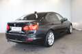 BMW 325 d Modern NAVI+XEN+PDC+GSD+18+LENK HZG.+LEDER Schwarz - thumbnail 4