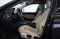 BMW 325 d Modern NAVI+XEN+PDC+GSD+18+LENK HZG.+LEDER Schwarz - thumbnail 12