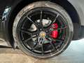 Porsche Taycan Sport Turismo/Bose/2display/21/Pelle/leasing 3,50% Noir - thumbnail 22