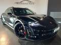 Porsche Taycan Sport Turismo/Bose/2display/21/Pelle/leasing 3,50% Negro - thumbnail 1