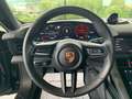 Porsche Taycan Sport Turismo/Bose/2display/21/Pelle/leasing 3,50% Zwart - thumbnail 21
