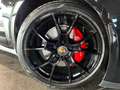 Porsche Taycan Sport Turismo/Bose/2display/21/Pelle/leasing 3,50% Schwarz - thumbnail 10
