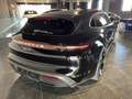 Porsche Taycan Sport Turismo/Bose/2display/21/Pelle/leasing 3,50% Nero - thumbnail 9