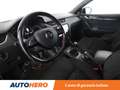 Skoda Octavia 2.0 TDI RS Wagon Blu/Azzurro - thumbnail 11