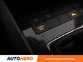 Skoda Octavia 2.0 TDI RS Wagon Blu/Azzurro - thumbnail 25