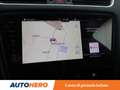 Skoda Octavia 2.0 TDI RS Wagon Blu/Azzurro - thumbnail 21