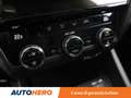 Skoda Octavia 2.0 TDI RS Wagon Blu/Azzurro - thumbnail 23