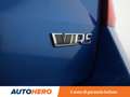 Skoda Octavia 2.0 TDI RS Wagon Blu/Azzurro - thumbnail 28