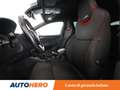 Skoda Octavia 2.0 TDI RS Wagon Blu/Azzurro - thumbnail 10