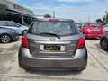 Toyota Yaris 1.5 Hybrid 5 porte Active ok neopatentato Bronzo - thumbnail 14