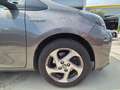 Toyota Yaris 1.5 Hybrid 5 porte Active ok neopatentato Bronzo - thumbnail 10