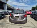 Toyota Yaris 1.5 Hybrid 5 porte Active ok neopatentato Bronzo - thumbnail 12