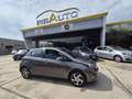Toyota Yaris 1.5 Hybrid 5 porte Active ok neopatentato Bronzo - thumbnail 8