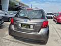 Toyota Yaris 1.5 Hybrid 5 porte Active ok neopatentato Bronzo - thumbnail 13