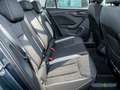 Skoda Kamiq Style 1.0TSI DSG NAVI/LED/PDC/ALU/TEMP - thumbnail 10