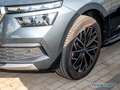 Skoda Kamiq Style 1.0TSI DSG NAVI/LED/PDC/ALU/TEMP - thumbnail 13