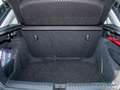 Skoda Kamiq Style 1.0TSI DSG NAVI/LED/PDC/ALU/TEMP - thumbnail 12
