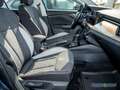 Skoda Kamiq Style 1.0TSI DSG NAVI/LED/PDC/ALU/TEMP - thumbnail 9