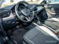 Skoda Kamiq Style 1.0TSI DSG NAVI/LED/PDC/ALU/TEMP - thumbnail 6