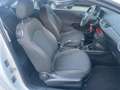 Opel Corsa 3p 1.4 b-Color Gpl 90cv OK NEOPATENTATI Weiß - thumbnail 17