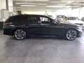 BMW 520 d Touring M Sport AHK Pano H/K StandHzg Travel+Com Schwarz - thumbnail 6