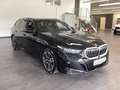 BMW 520 d Touring M Sport AHK Pano H/K StandHzg Travel+Com Schwarz - thumbnail 7