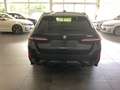 BMW 520 d Touring M Sport AHK Pano H/K StandHzg Travel+Com Schwarz - thumbnail 4