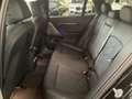 BMW 520 d Touring M Sport AHK Pano H/K StandHzg Travel+Com Schwarz - thumbnail 10