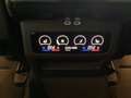 BMW 520 d Touring M Sport AHK Pano H/K StandHzg Travel+Com Schwarz - thumbnail 12