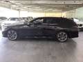 BMW 520 d Touring M Sport AHK Pano H/K StandHzg Travel+Com Schwarz - thumbnail 2