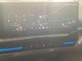BMW 520 d Touring M Sport AHK Pano H/K StandHzg Travel+Com Schwarz - thumbnail 18