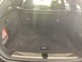 BMW 520 d Touring M Sport AHK Pano H/K StandHzg Travel+Com Schwarz - thumbnail 24