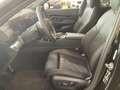 BMW 520 d Touring M Sport AHK Pano H/K StandHzg Travel+Com Schwarz - thumbnail 9
