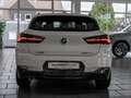 BMW X2 xDrive 25e M-Sport LED NAVI SHZ PDC KLIMA Weiß - thumbnail 6