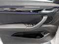 BMW X2 xDrive 25e M-Sport LED NAVI SHZ PDC KLIMA Weiß - thumbnail 24